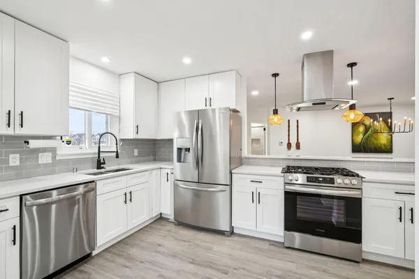 $320,000 | 6666 North 91st Street, Milwaukee, WI 53224