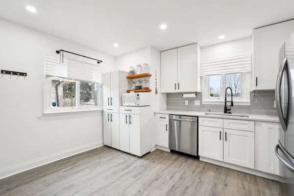$320,000 | 6666 North 91st Street, Milwaukee, WI 53224