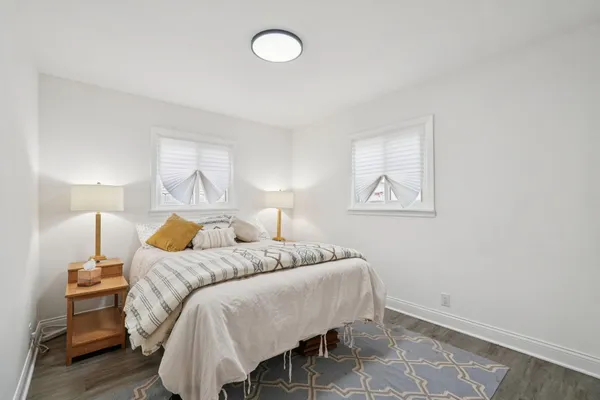 $320,000 | 6666 North 91st Street, Milwaukee, WI 53224