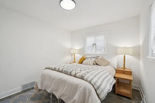 $320,000 | 6666 North 91st Street, Milwaukee, WI 53224