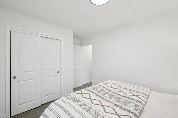 $320,000 | 6666 North 91st Street, Milwaukee, WI 53224