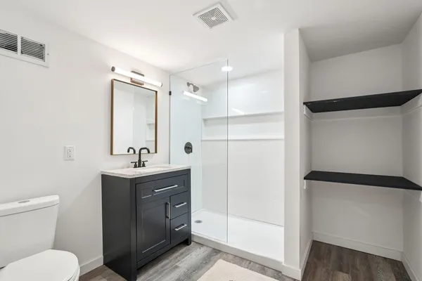 $320,000 | 6666 North 91st Street, Milwaukee, WI 53224