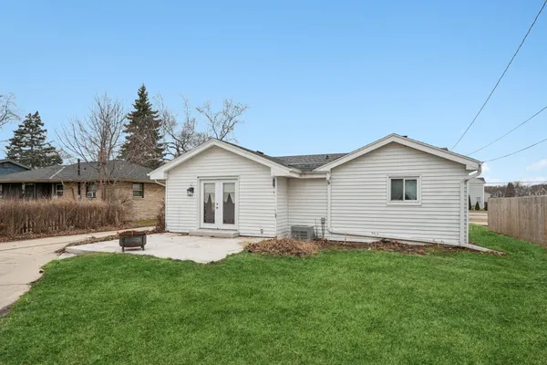 $320,000 | 6666 North 91st Street, Milwaukee, WI 53224