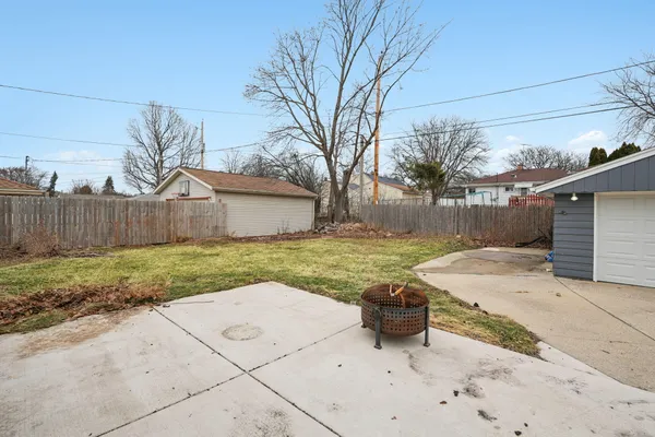 $320,000 | 6666 North 91st Street, Milwaukee, WI 53224