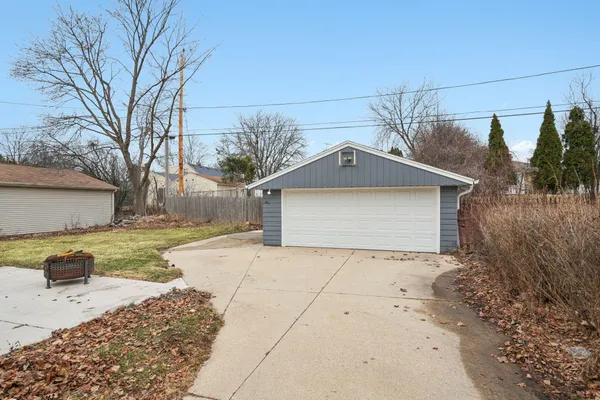 $320,000 | 6666 North 91st Street, Milwaukee, WI 53224