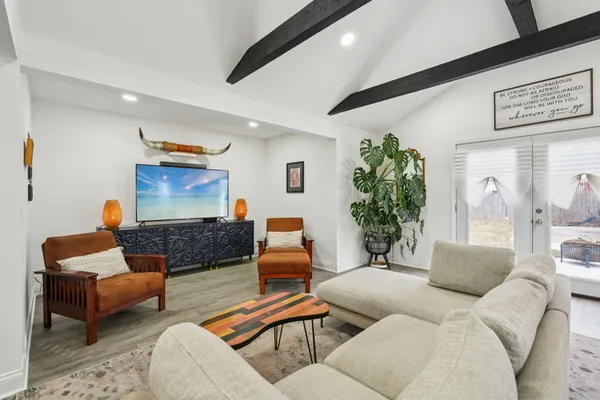 $320,000 | 6666 North 91st Street, Milwaukee, WI 53224