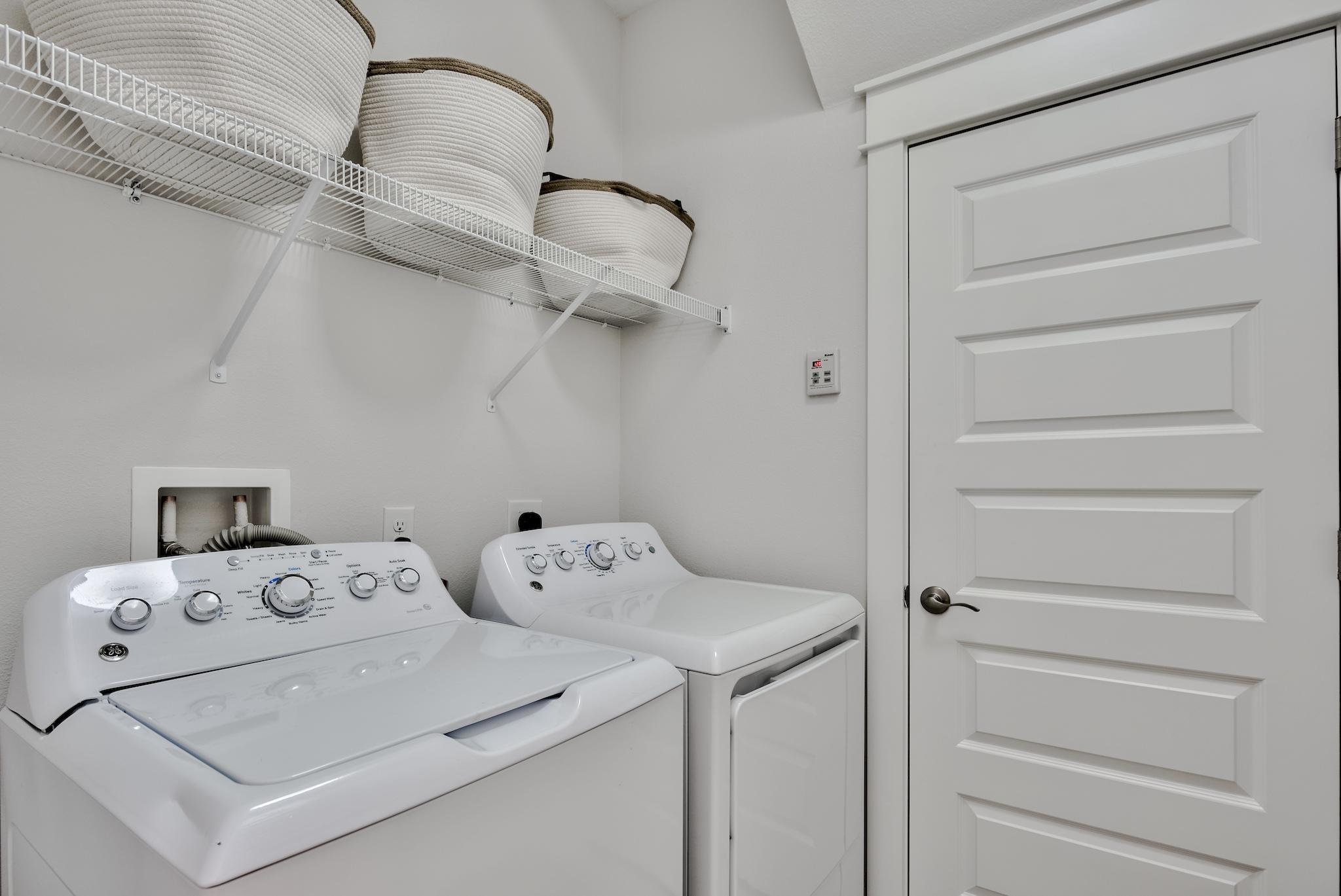 12 York Lane Inlet Beach, Unit A Inlet Beach, FL 32461 - Photo 22 of 59 small_12A E York Lane _38