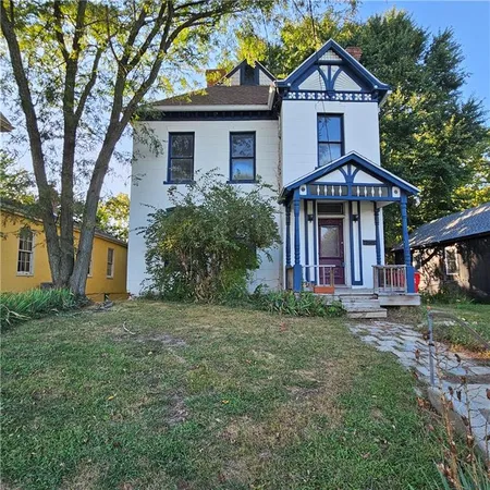 $95,000 | 1008 Highland Avenue, Lexington, MO 64067