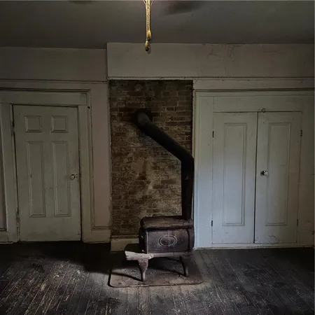 $95,000 | 1008 Highland Avenue, Lexington, MO 64067