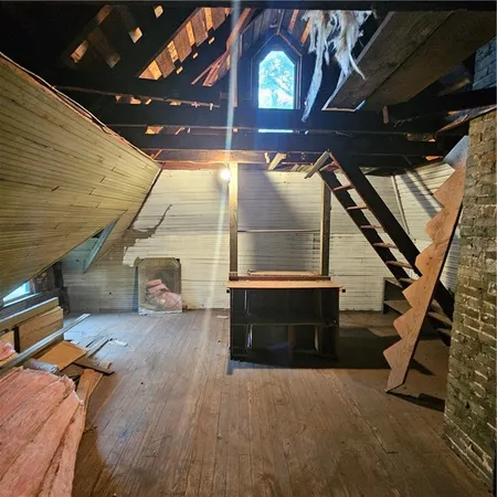 $95,000 | 1008 Highland Avenue, Lexington, MO 64067