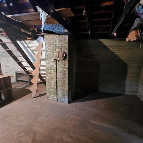 $107,000 | 1008 Highland Avenue, Lexington, MO 64067