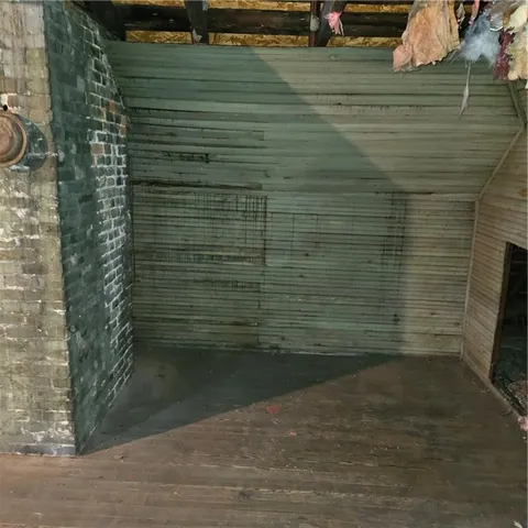 $107,000 | 1008 Highland Avenue, Lexington, MO 64067