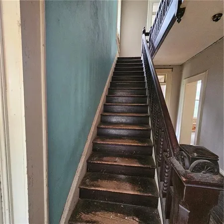 $95,000 | 1008 Highland Avenue, Lexington, MO 64067