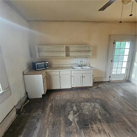 $95,000 | 1008 Highland Avenue, Lexington, MO 64067