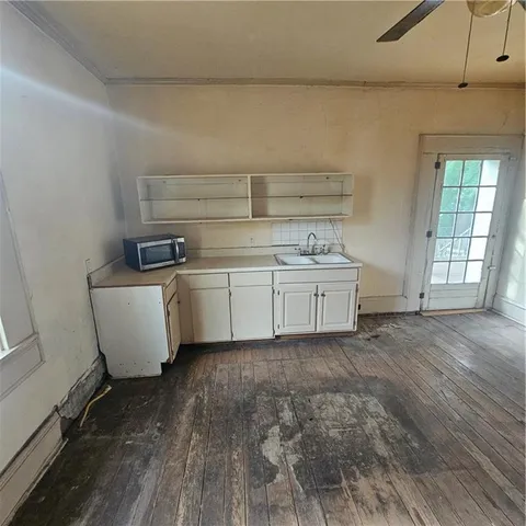 $107,000 | 1008 Highland Avenue, Lexington, MO 64067