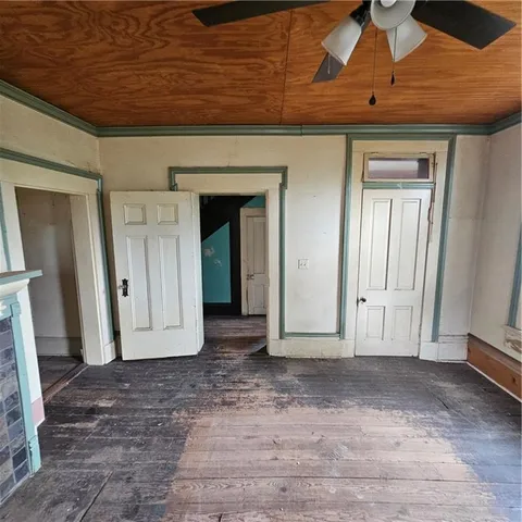 $107,000 | 1008 Highland Avenue, Lexington, MO 64067