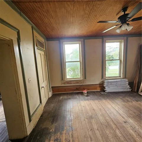 $107,000 | 1008 Highland Avenue, Lexington, MO 64067