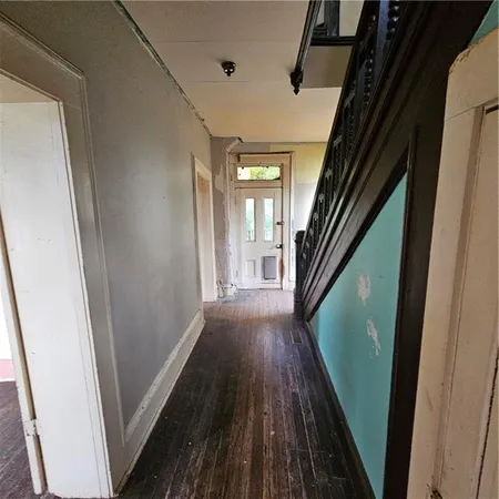 $95,000 | 1008 Highland Avenue, Lexington, MO 64067