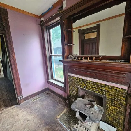 $95,000 | 1008 Highland Avenue, Lexington, MO 64067