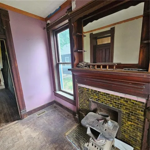 $107,000 | 1008 Highland Avenue, Lexington, MO 64067