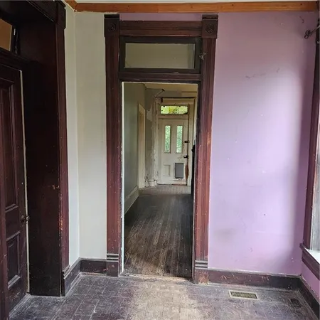 $95,000 | 1008 Highland Avenue, Lexington, MO 64067