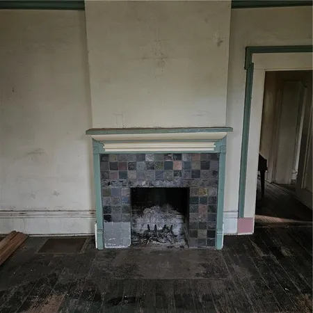 $95,000 | 1008 Highland Avenue, Lexington, MO 64067