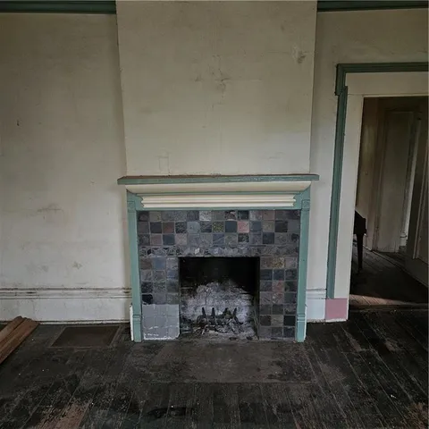 $107,000 | 1008 Highland Avenue, Lexington, MO 64067