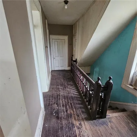 $95,000 | 1008 Highland Avenue, Lexington, MO 64067