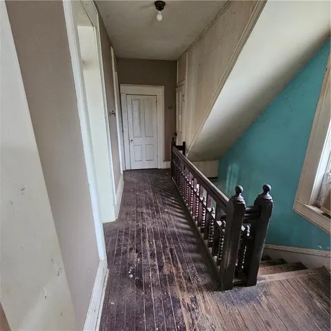 $107,000 | 1008 Highland Avenue, Lexington, MO 64067