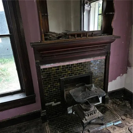 $95,000 | 1008 Highland Avenue, Lexington, MO 64067