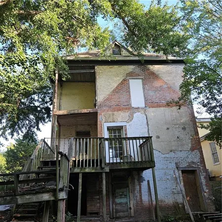 $95,000 | 1008 Highland Avenue, Lexington, MO 64067