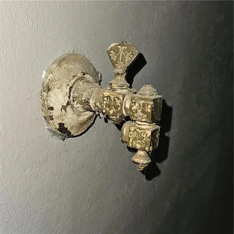 $107,000 | 1008 Highland Avenue, Lexington, MO 64067