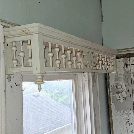 $95,000 | 1008 Highland Avenue, Lexington, MO 64067