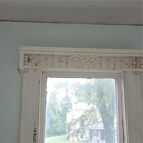 $107,000 | 1008 Highland Avenue, Lexington, MO 64067