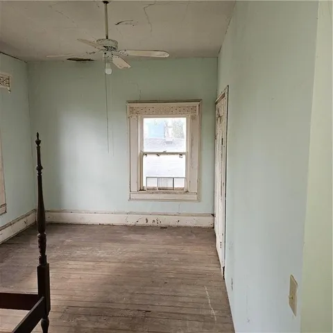 $107,000 | 1008 Highland Avenue, Lexington, MO 64067