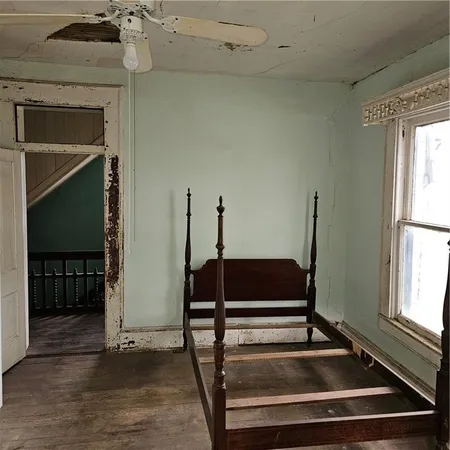 $95,000 | 1008 Highland Avenue, Lexington, MO 64067