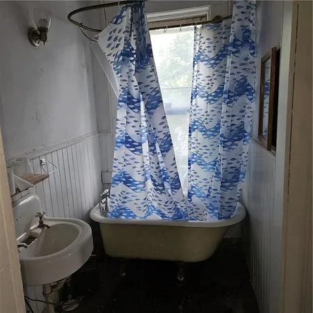 $95,000 | 1008 Highland Avenue, Lexington, MO 64067