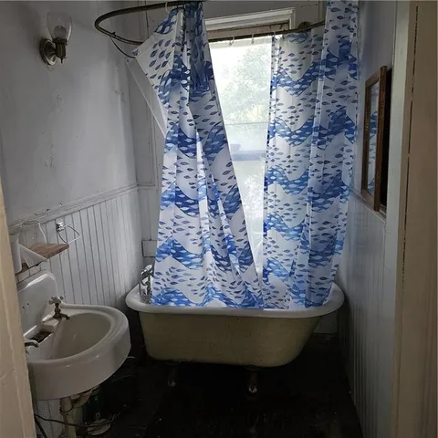 $107,000 | 1008 Highland Avenue, Lexington, MO 64067