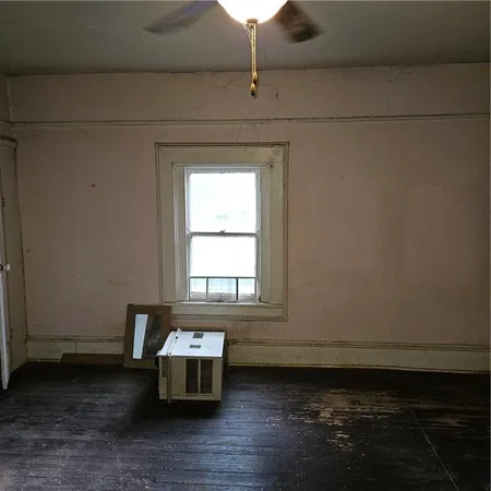 $95,000 | 1008 Highland Avenue, Lexington, MO 64067