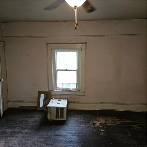 $107,000 | 1008 Highland Avenue, Lexington, MO 64067