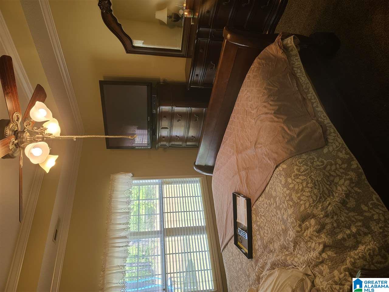 570 Creek Ridge Drive Riverside, AL 35135 - Photo 17 of 19