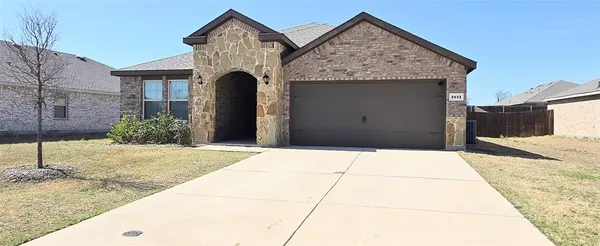 $2,100 | 2121 Basil Avenue, Anna, TX 75409