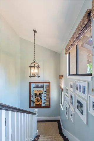 $7,000 | 4 Santa Cruz Court, Manhattan Beach, CA 90266