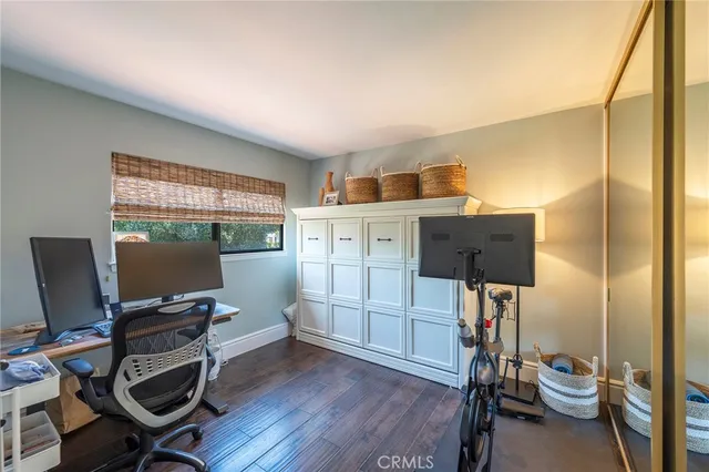 $7,000 | 4 Santa Cruz Court, Manhattan Beach, CA 90266