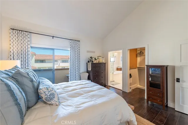 $7,000 | 4 Santa Cruz Court, Manhattan Beach, CA 90266