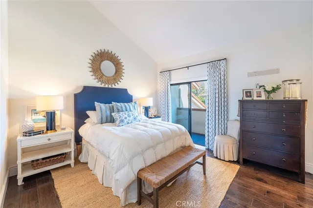 $7,000 | 4 Santa Cruz Court, Manhattan Beach, CA 90266