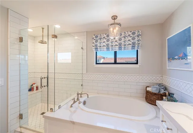 $7,000 | 4 Santa Cruz Court, Manhattan Beach, CA 90266