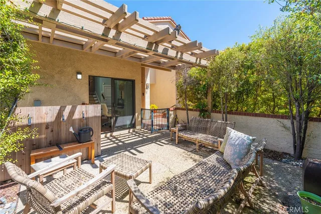 $7,000 | 4 Santa Cruz Court, Manhattan Beach, CA 90266