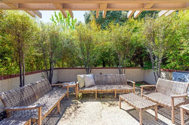 $7,000 | 4 Santa Cruz Court, Manhattan Beach, CA 90266