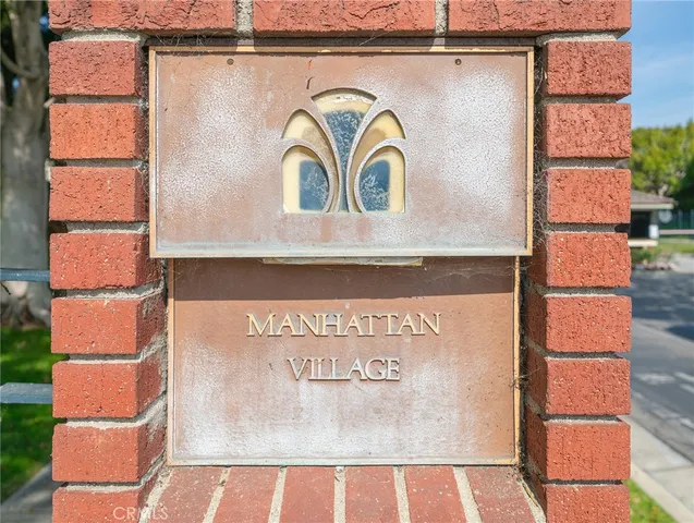 $7,000 | 4 Santa Cruz Court, Manhattan Beach, CA 90266